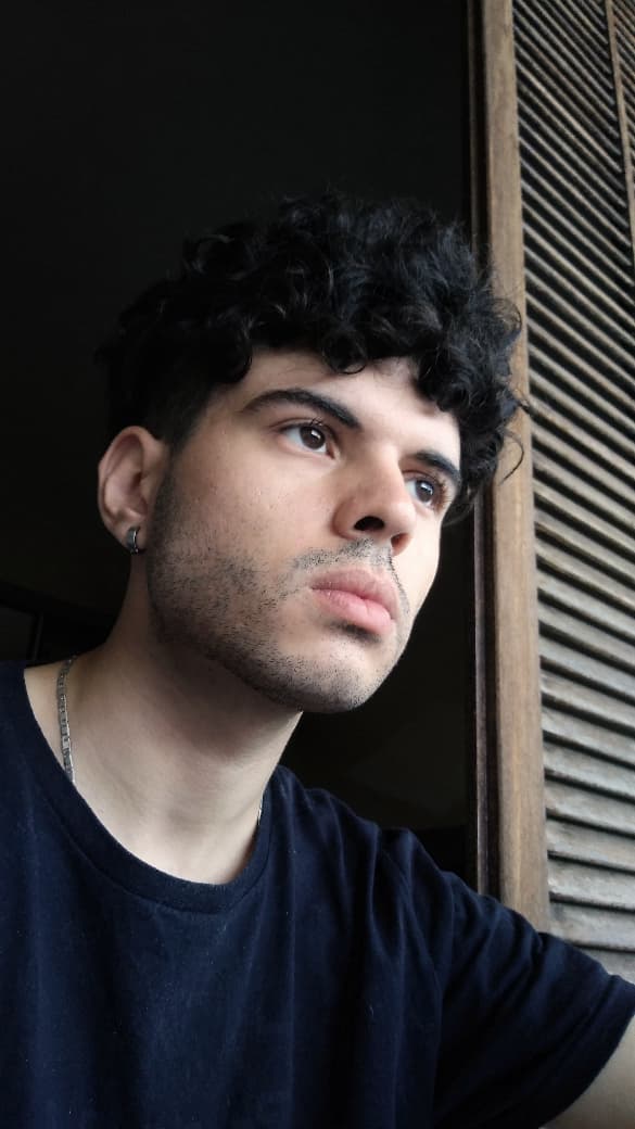 Guilherme